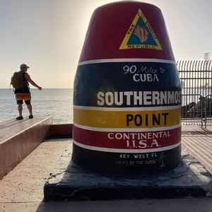 Meet your Posher, Beverly